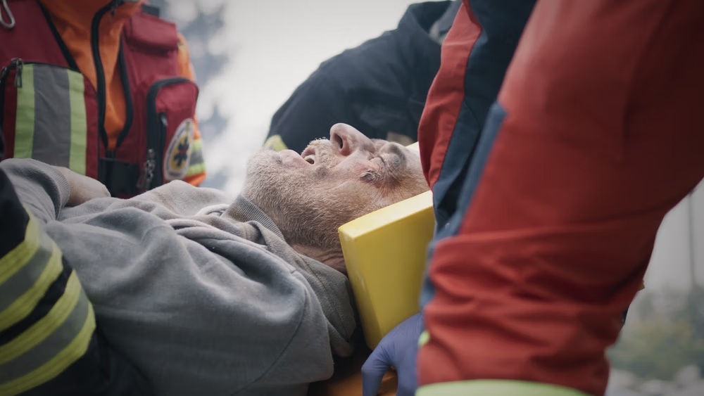Catastrophic Injury Compensation Lawyers