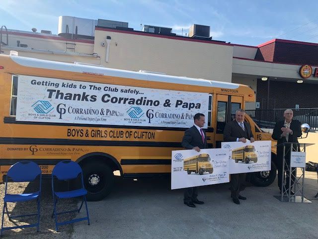 Bus Donation_1