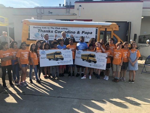 Bus Donation_10