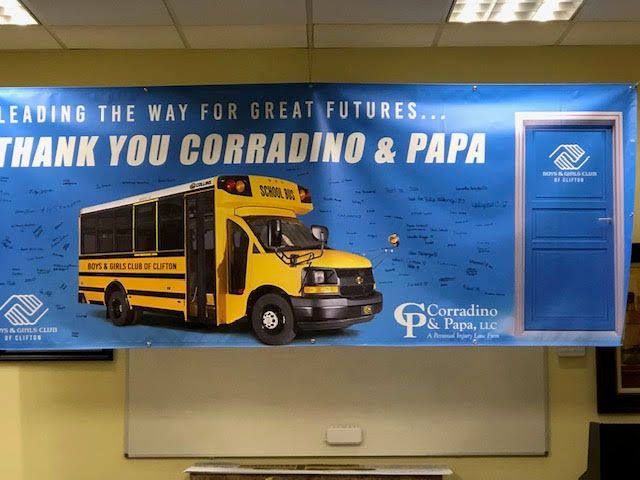 Bus Donation_12