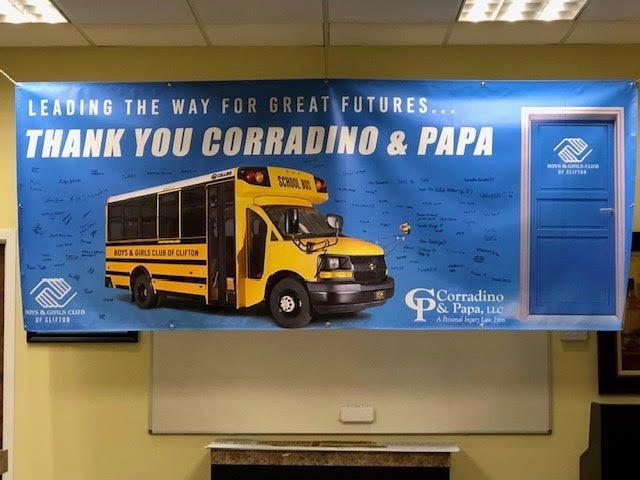 Bus Donation_13