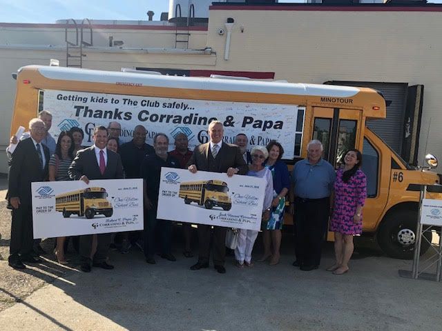 Bus Donation_2