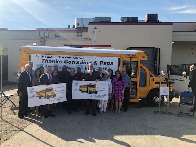 Bus Donation_5