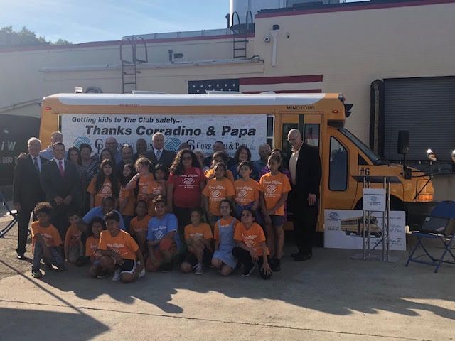 Bus Donation_6