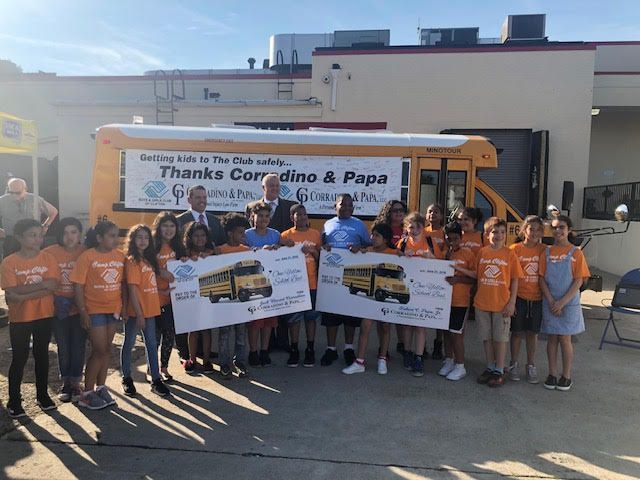 Bus Donation_9