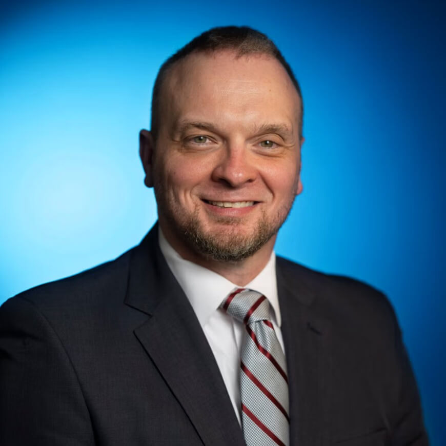 Michael R. Sucic