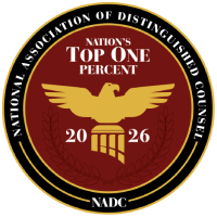 national-association-of-distinguished-counsil-logo
