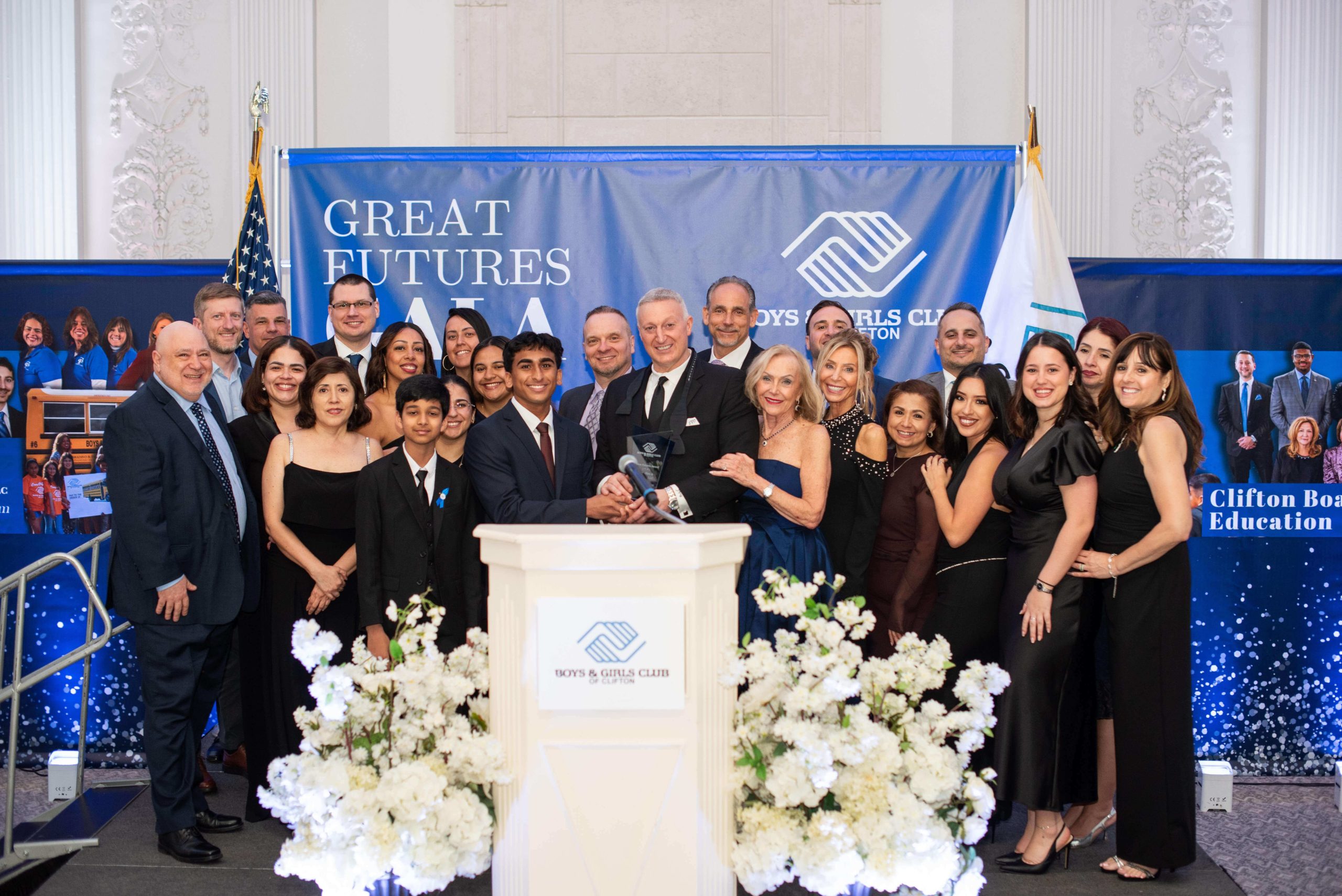 congratulations-corradino