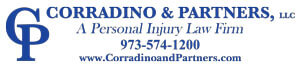 Corradino & Partners