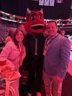 devils gala 2