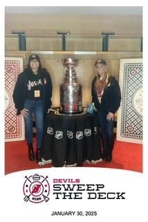 devils gala 5
