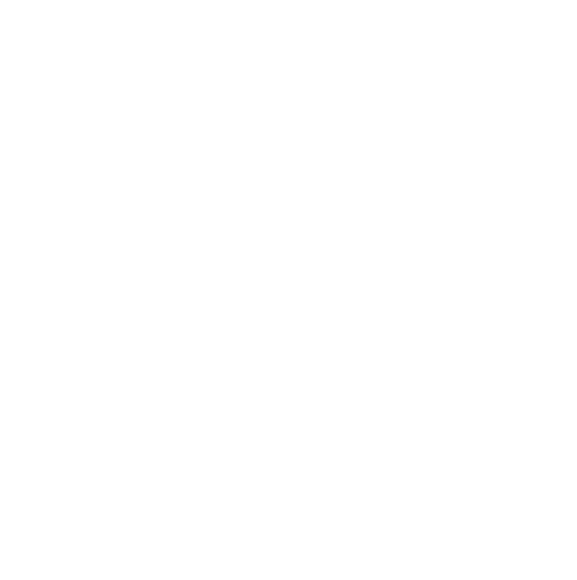 horn-logo