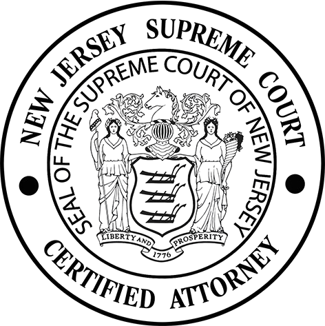 new-jersey-certified-attorney-logo