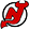 new-jersey-devils-img