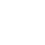 newjersey-supreme-court-sertification