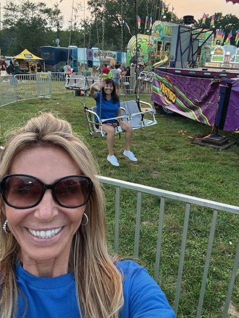 passaic county fair 8