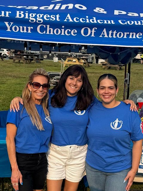 passaic county fair