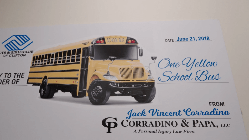 school-buses-donation-img